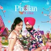 About Phullan Di Hut Song